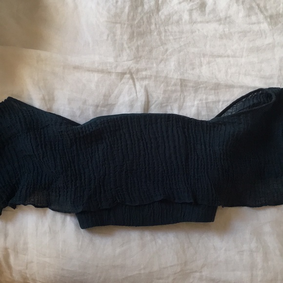 C/MEO - Picture 7 of 7